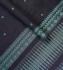 MADURAI ORGANIC COTTON SAREES